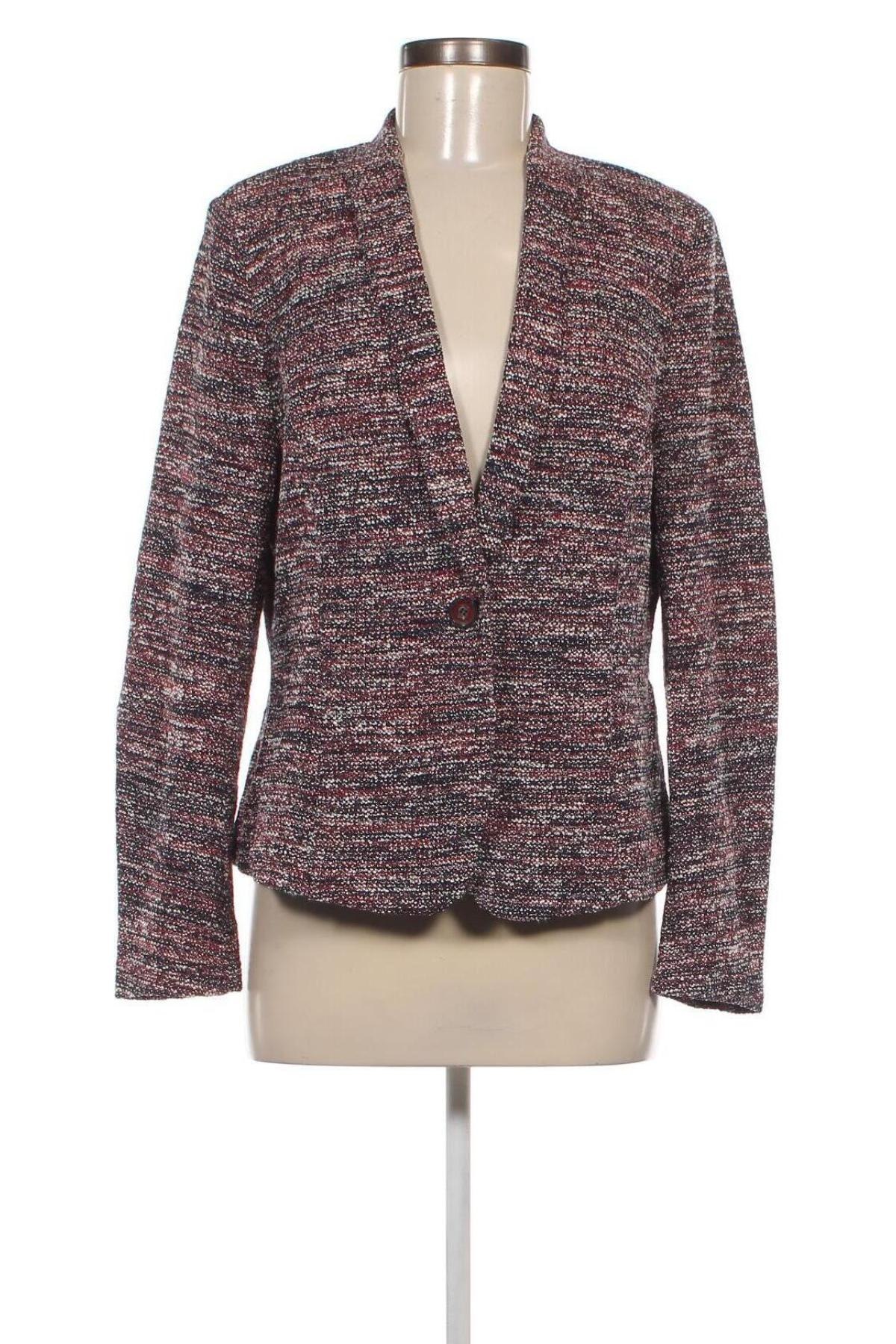 Cardigan de damă Rabe 1920, Mărime L, Culoare Multicolor, Preț 71,99 Lei