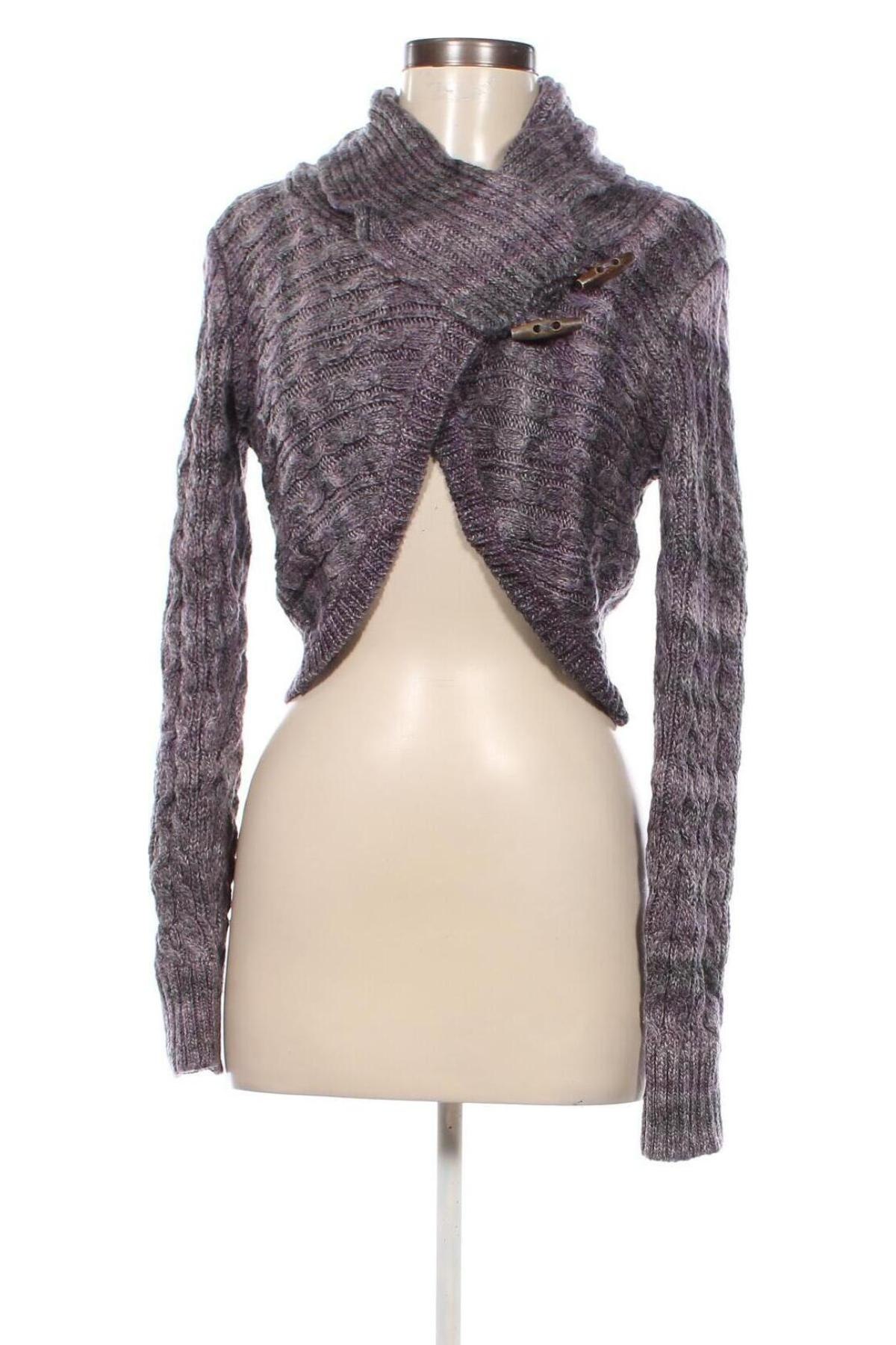 Cardigan de damă Street One, Mărime S, Culoare Multicolor, Preț 134,99 Lei