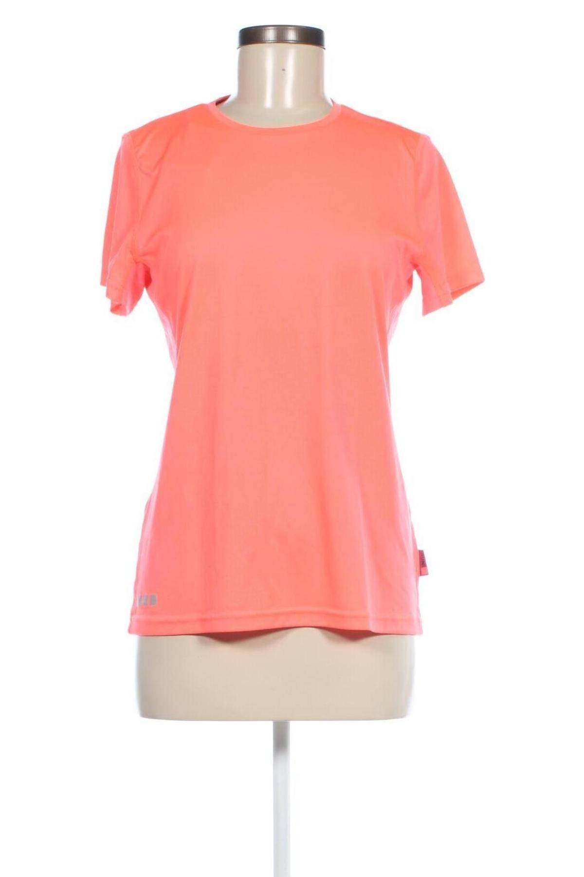 Damen T-Shirt Hema, Größe M, Farbe Orange, Preis 7,99 €