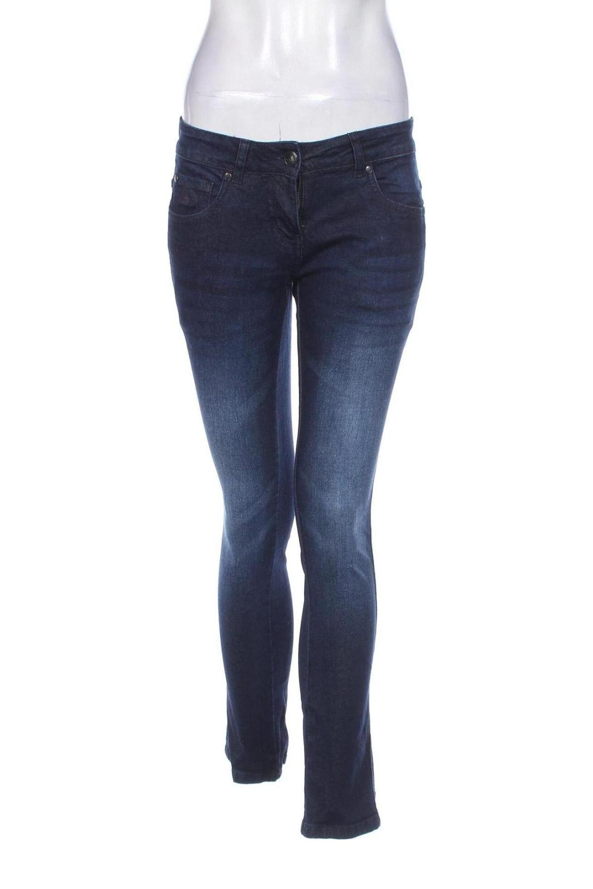 Damen Jeans, Größe XS, Farbe Blau, Preis 20,49 €