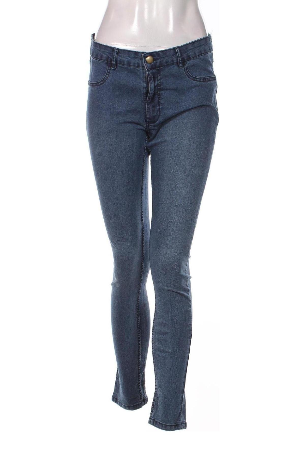 Damen Jeans, Größe L, Farbe Blau, Preis € 20,49