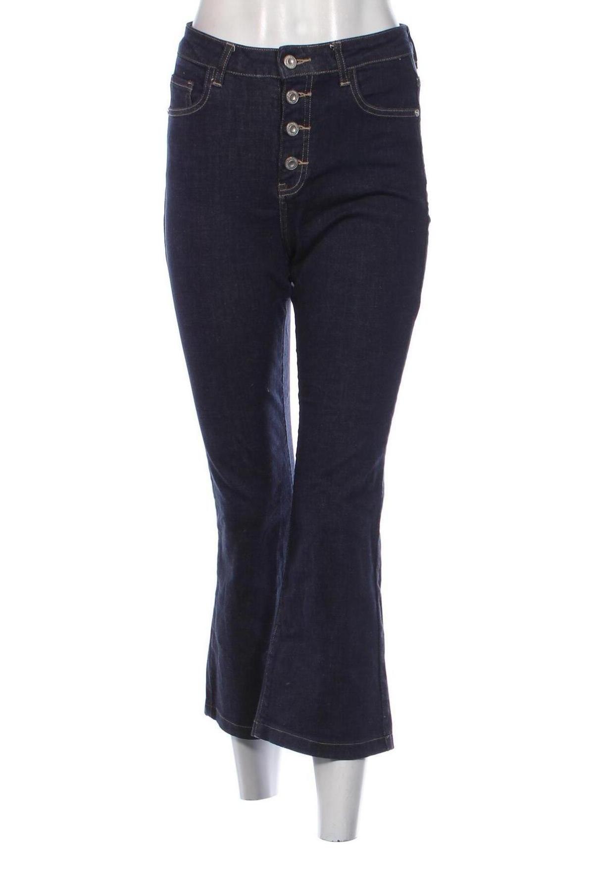 Damen Jeans, Größe S, Farbe Blau, Preis 20,49 €