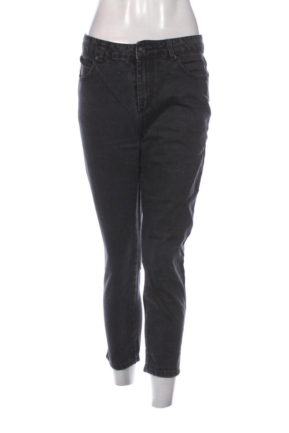 Damen Jeans, Größe S, Farbe Schwarz, Preis 20,49 €