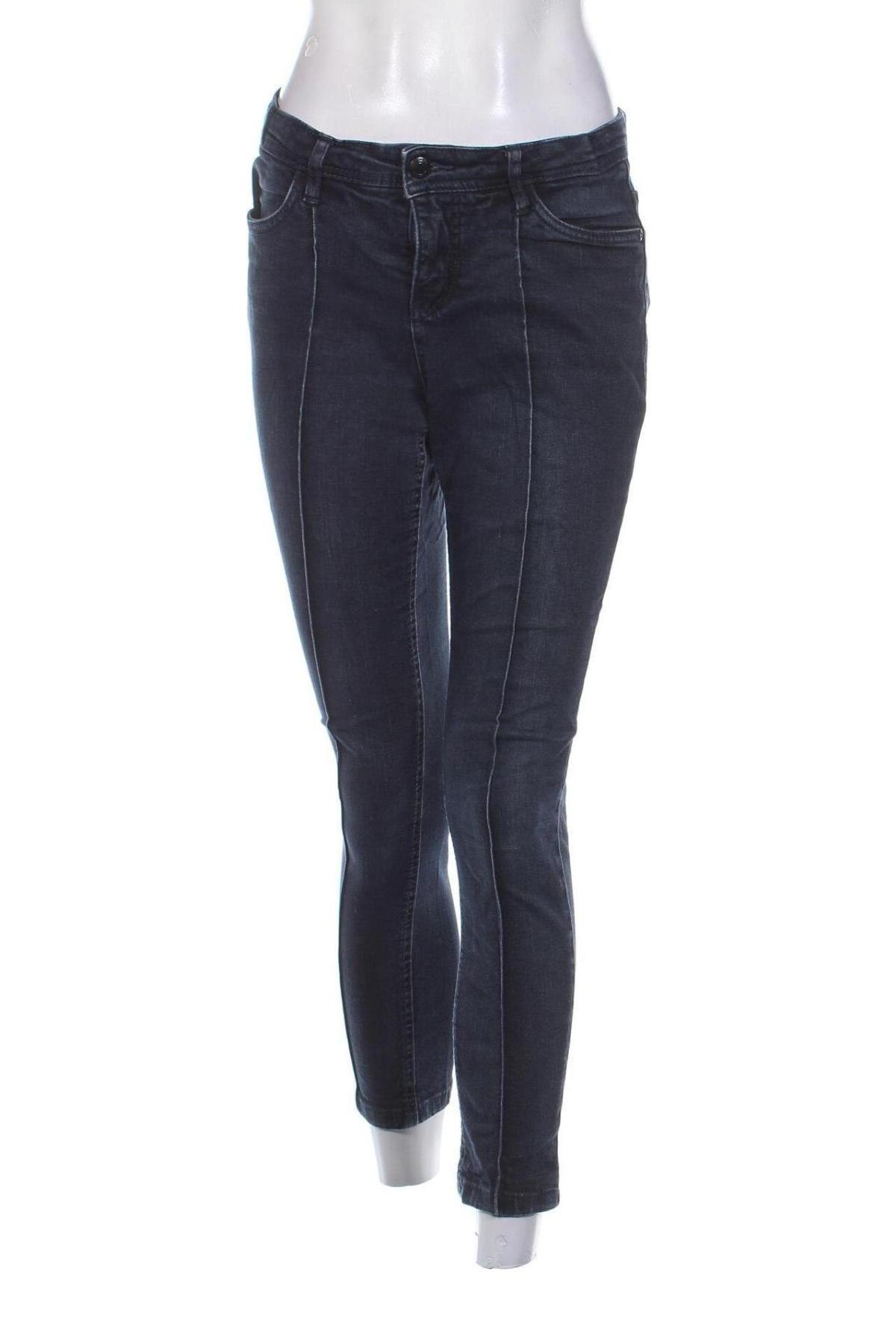 Damen Jeans, Größe S, Farbe Blau, Preis € 8,49