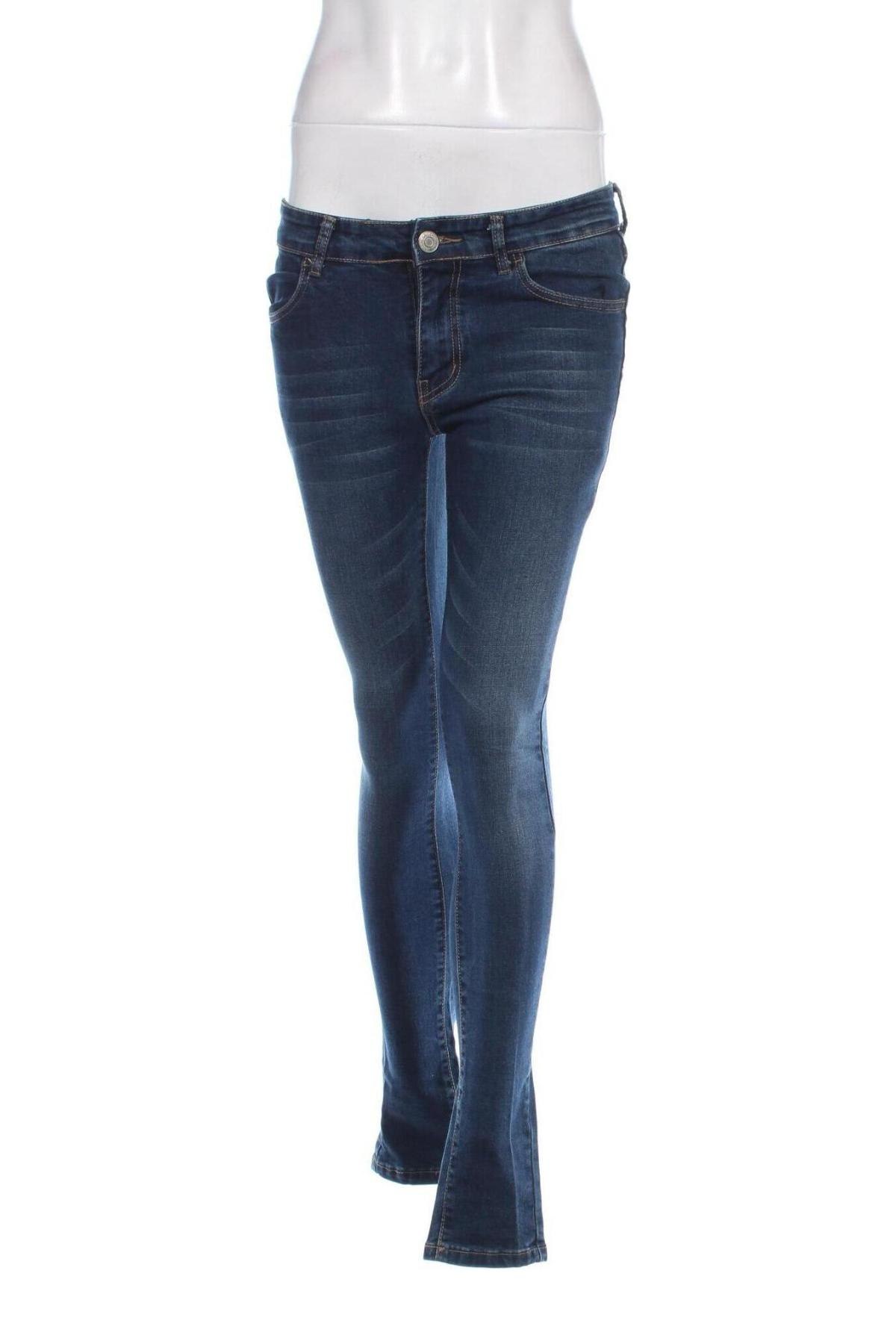 Damen Jeans American Eagle, Größe M, Farbe Blau, Preis € 28,99