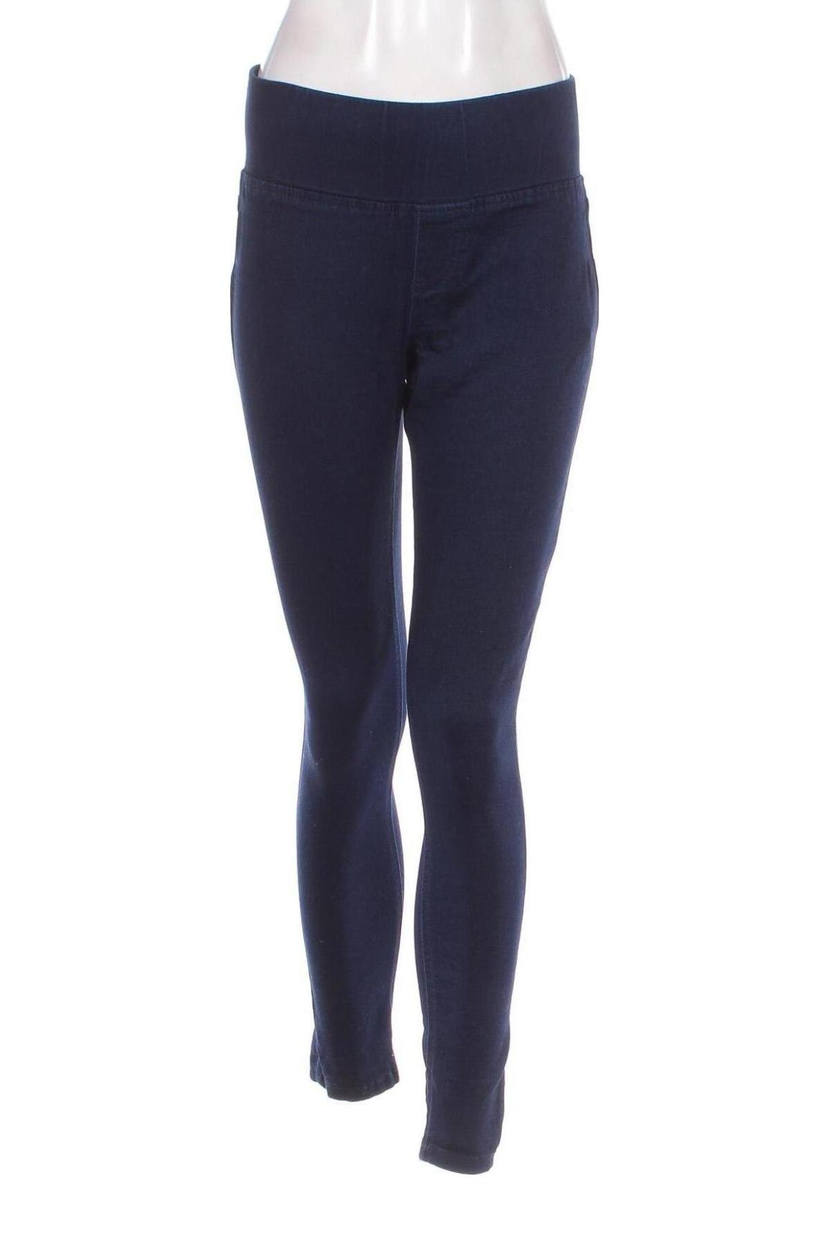 Damen Jeans Beloved, Größe S, Farbe Blau, Preis € 9,99