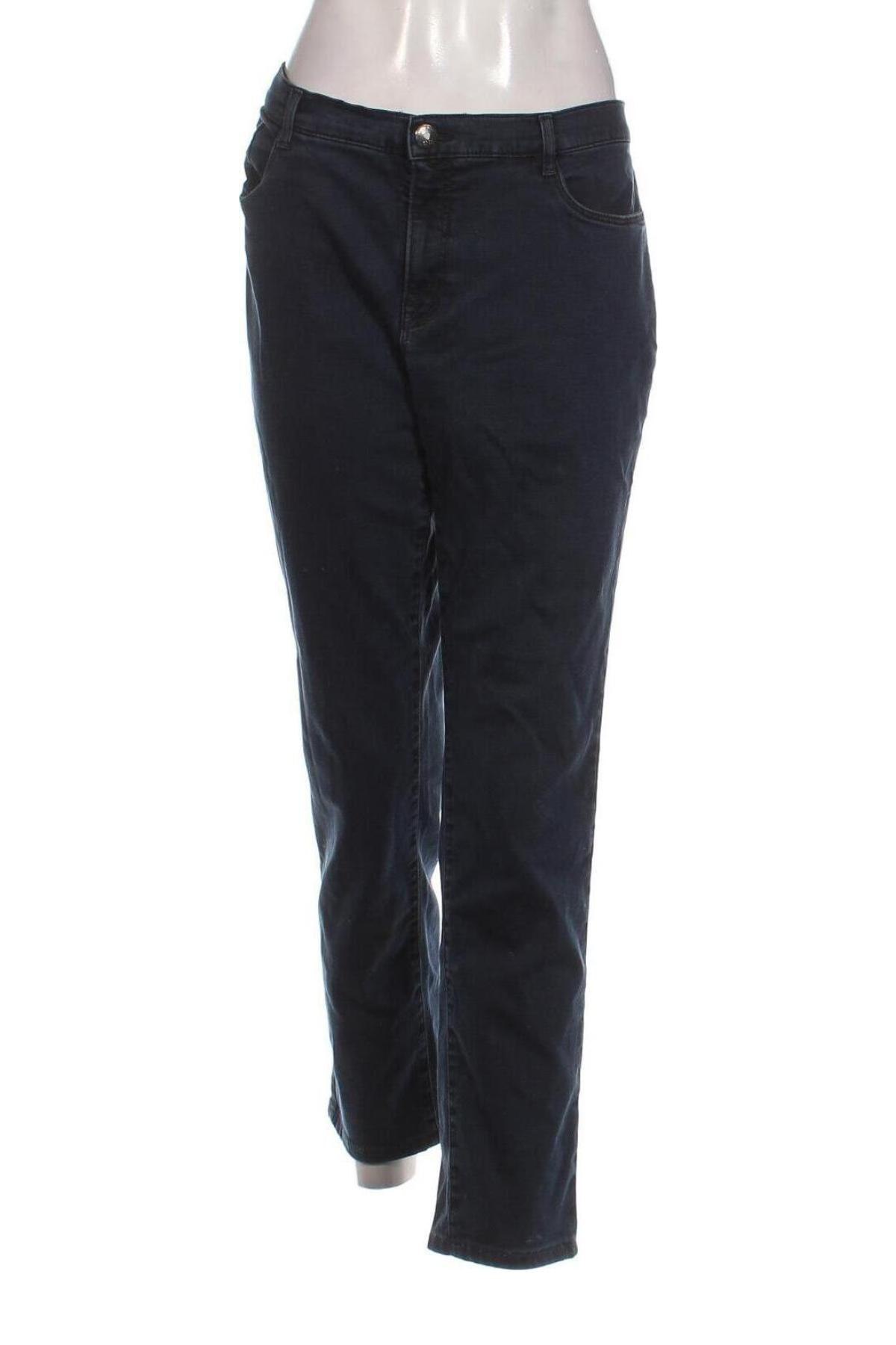 Damen Jeans Brax, Größe XL, Farbe Blau, Preis € 38,27