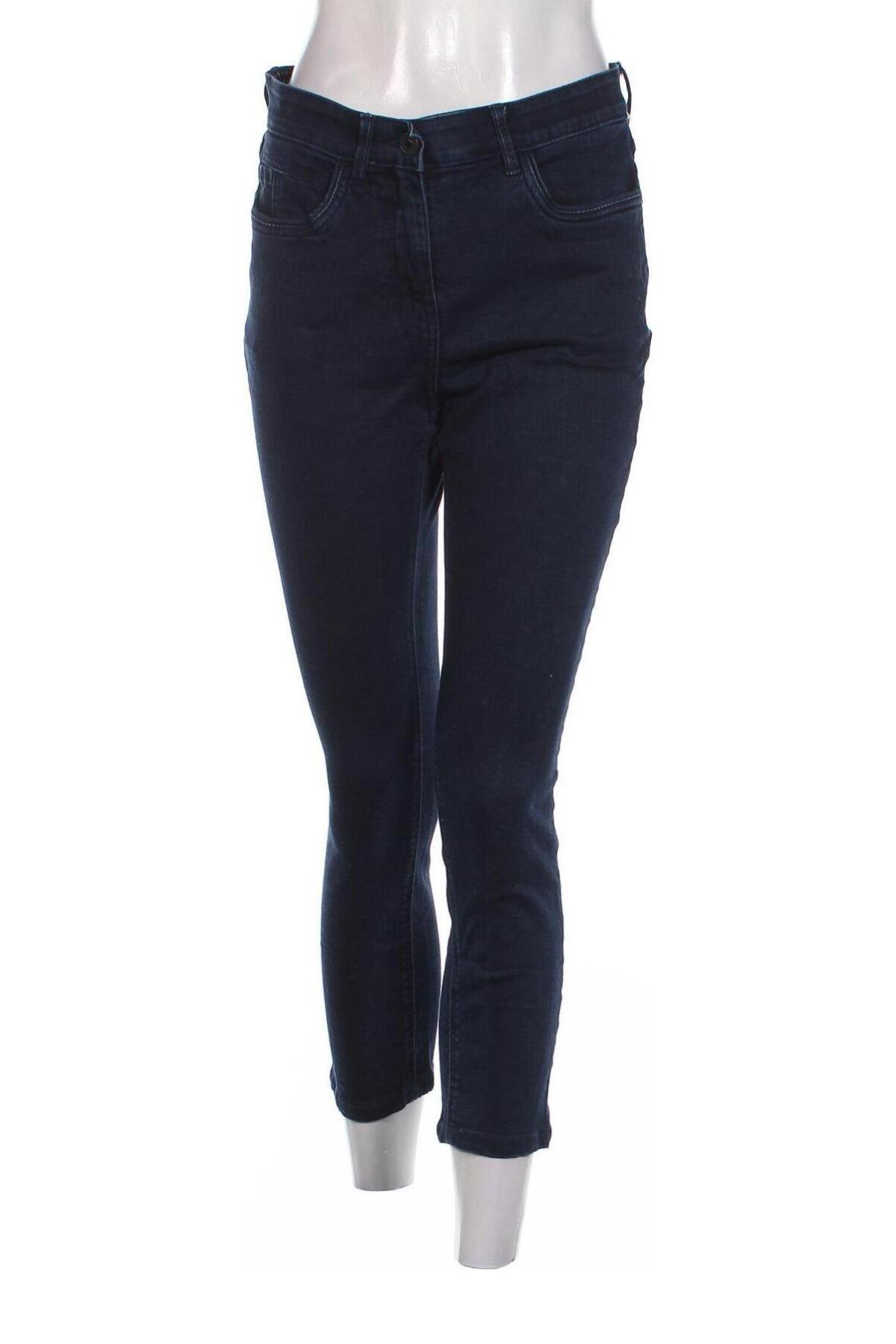 Damen Jeans C&A, Größe M, Farbe Blau, Preis € 20,49