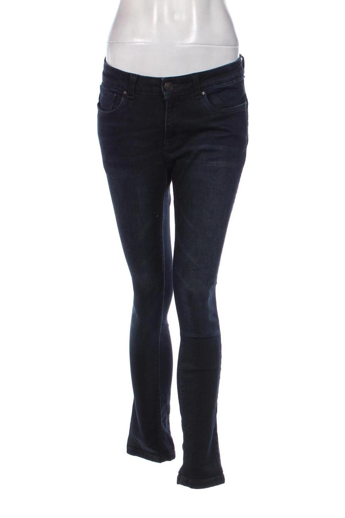 Damen Jeans C&A, Größe M, Farbe Blau, Preis € 20,49