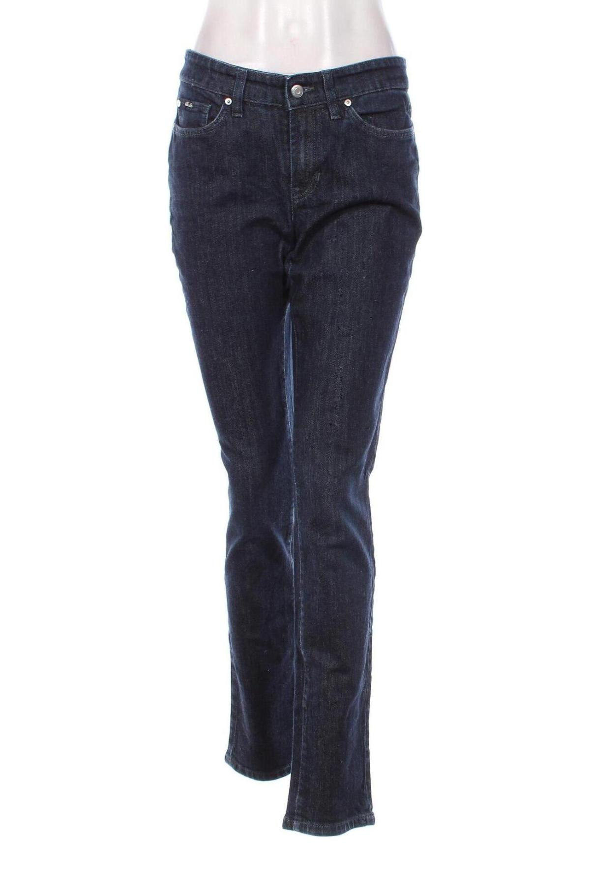 Damen Jeans Cambio, Größe M, Farbe Blau, Preis 26,49 €