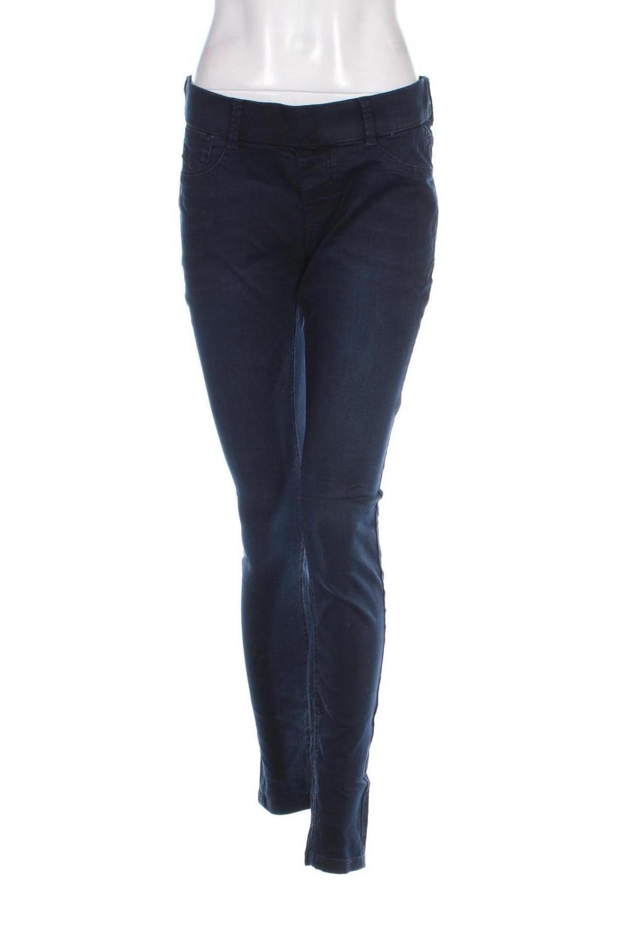 Damen Jeans Clockhouse, Größe M, Farbe Blau, Preis 20,49 €