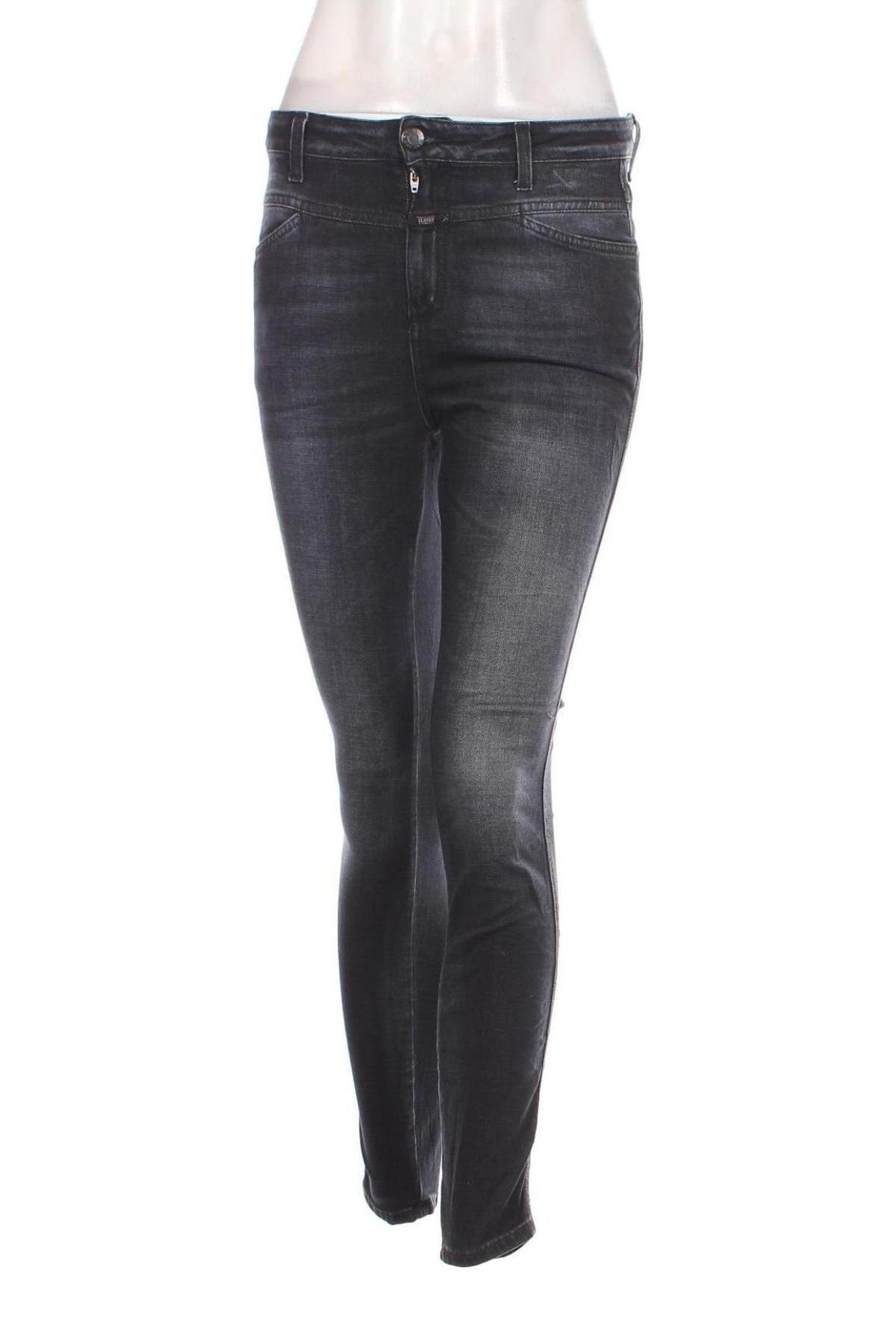 Damen Jeans Closed, Größe M, Farbe Grau, Preis 95,99 €