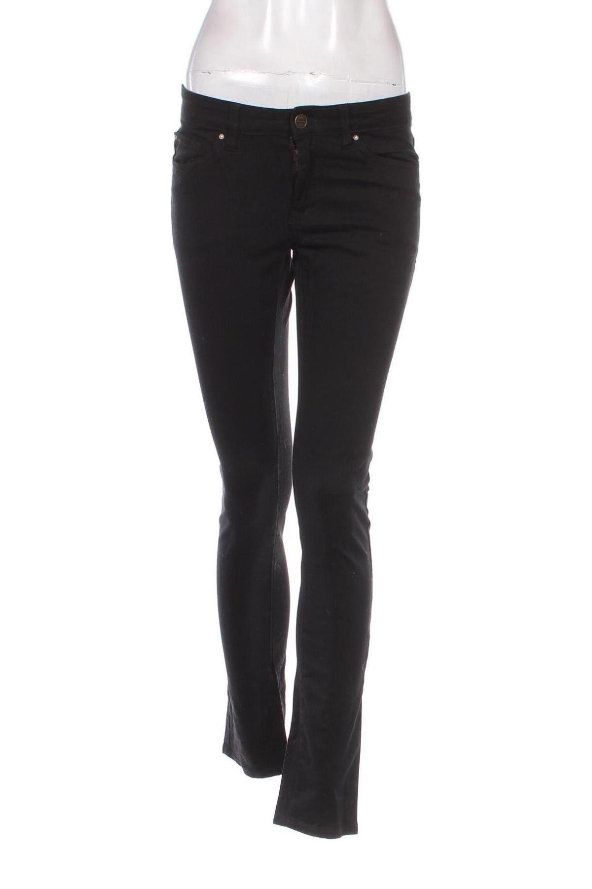 Damen Jeans Esmara, Größe M, Farbe Schwarz, Preis € 10,49