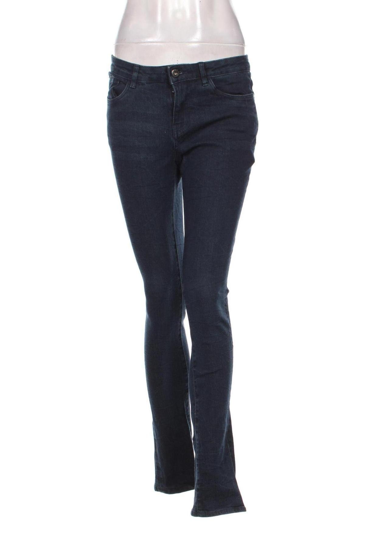 Damen Jeans Esmara, Größe M, Farbe Blau, Preis € 10,49