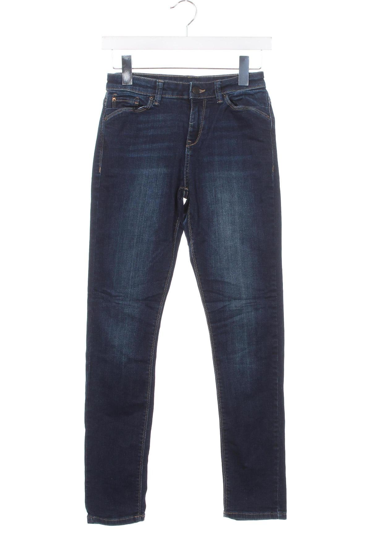 Damen Jeans Esprit, Größe S, Farbe Blau, Preis € 28,99