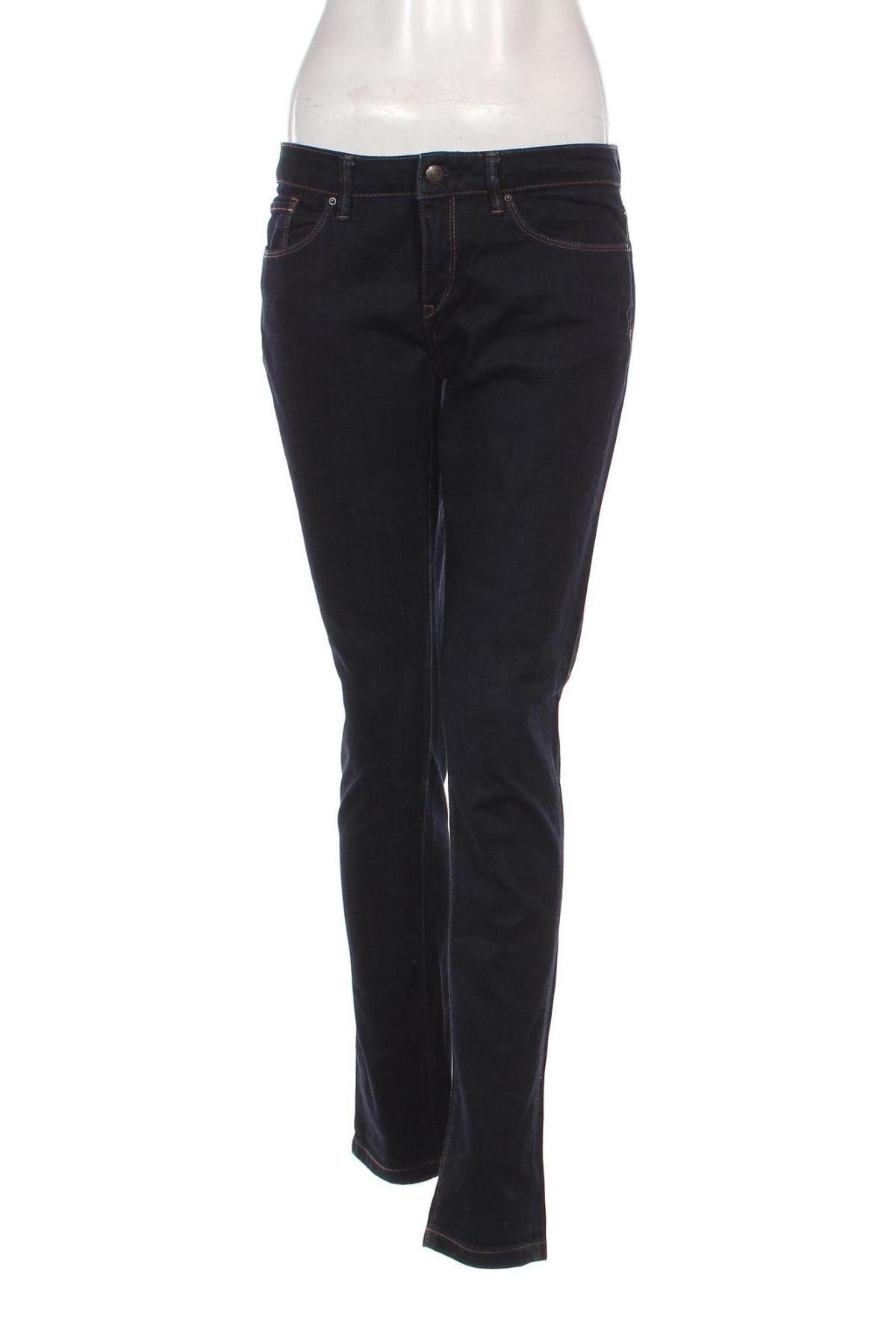 Damen Jeans Esprit, Größe M, Farbe Blau, Preis € 29,88