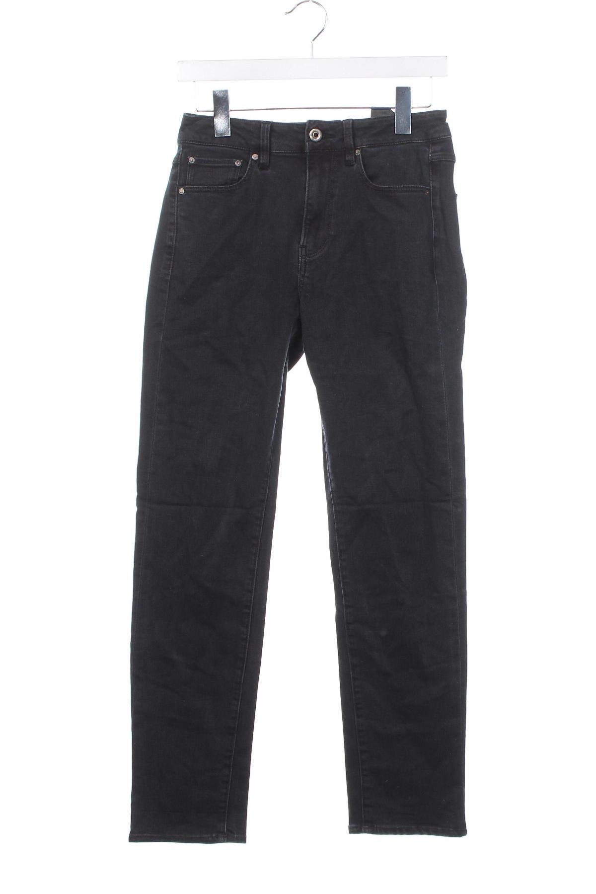 Női farmernadrág G-Star Raw, Méret XS, Szín Szürke, Ár 22 599 Ft