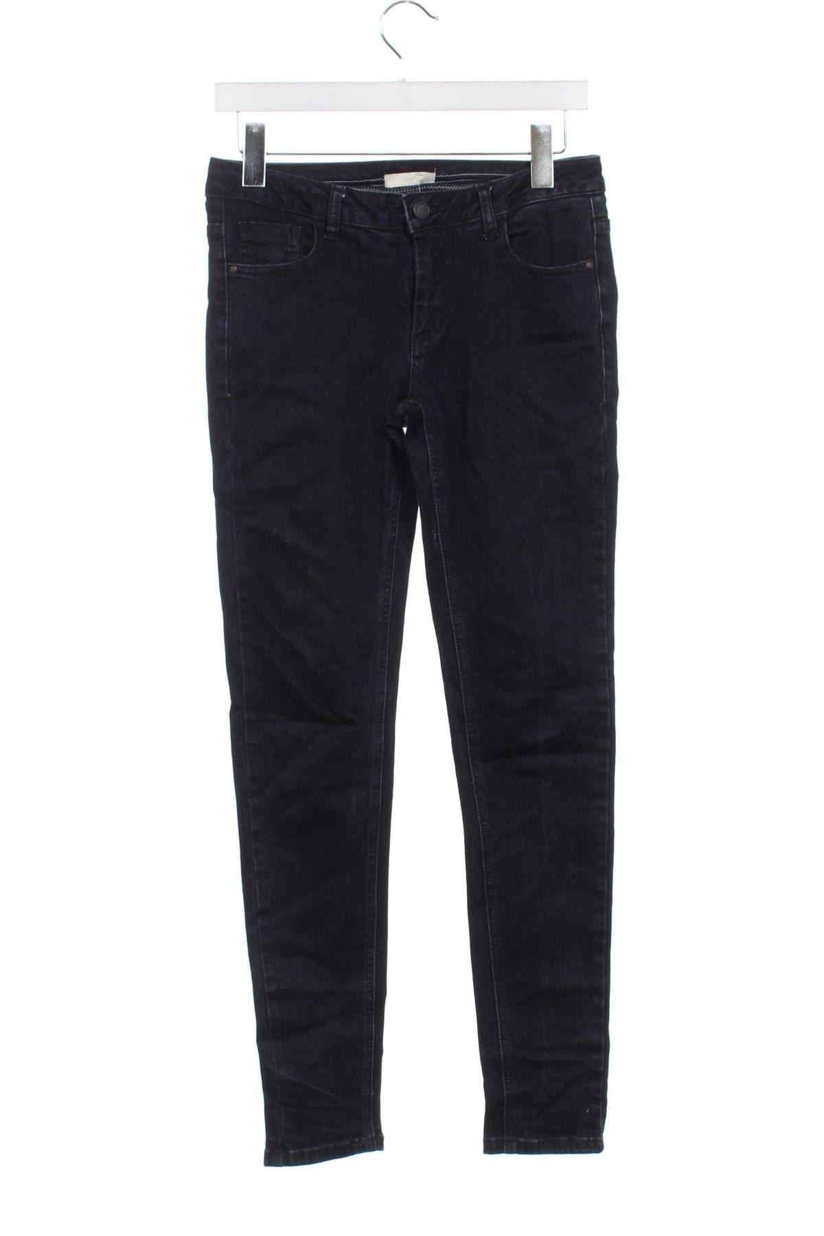 Damen Jeans Jake*s, Größe XS, Farbe Blau, Preis € 13,49