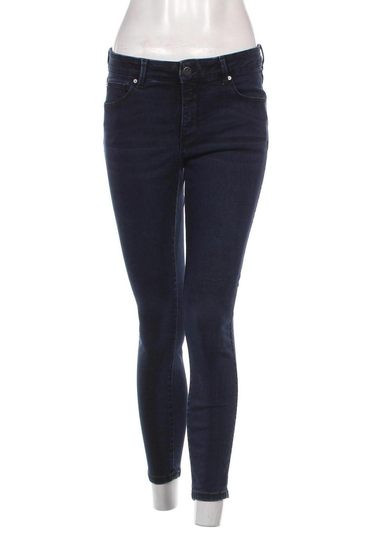 Damen Jeans Just Jeans, Größe M, Farbe Blau, Preis € 11,99