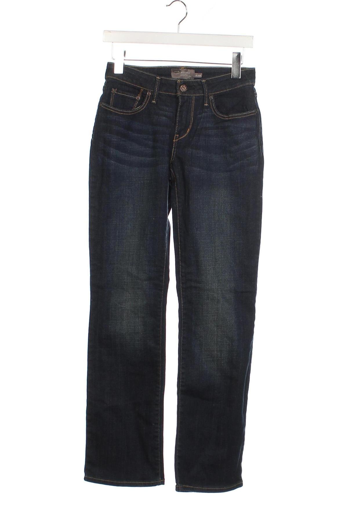 Damen Jeans Levi's, Größe S, Farbe Blau, Preis € 23,99