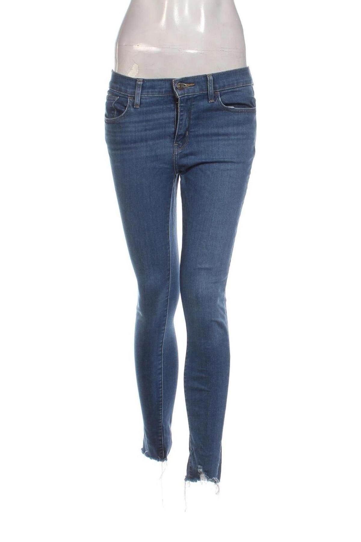 Damen Jeans Levi's, Größe M, Farbe Blau, Preis 26,99 €