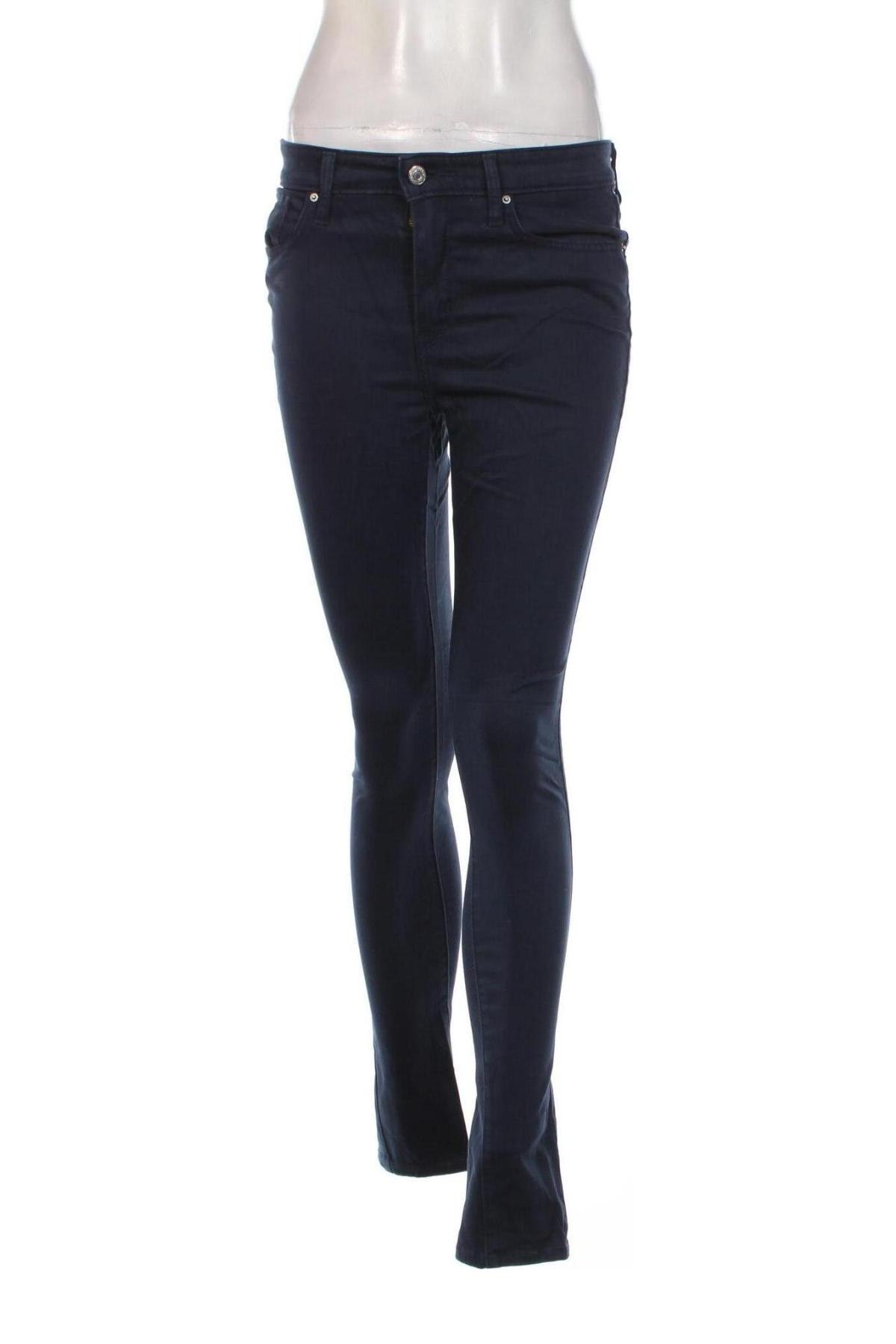 Damen Jeans Levi's, Größe S, Farbe Blau, Preis € 23,99