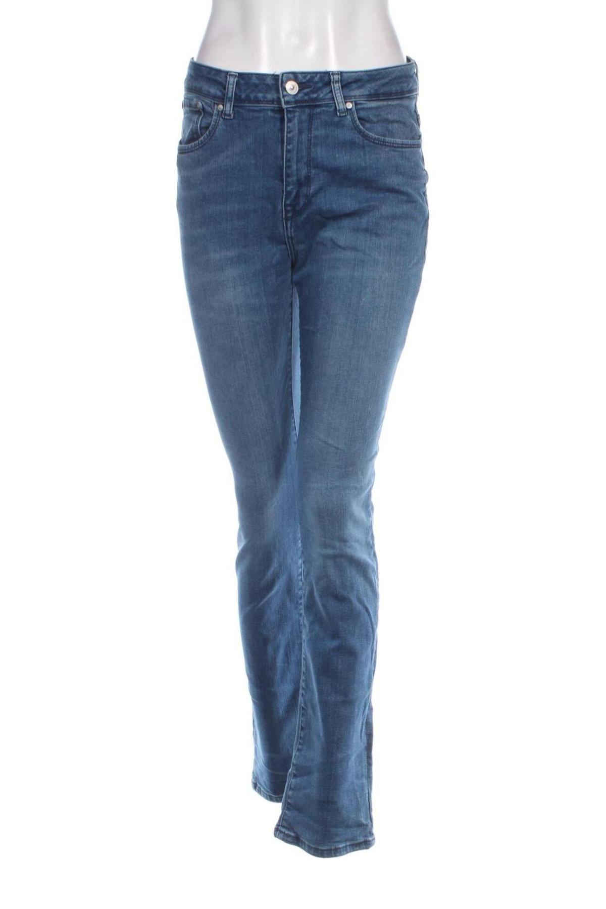 Damen Jeans Ltb, Größe M, Farbe Blau, Preis € 12,99