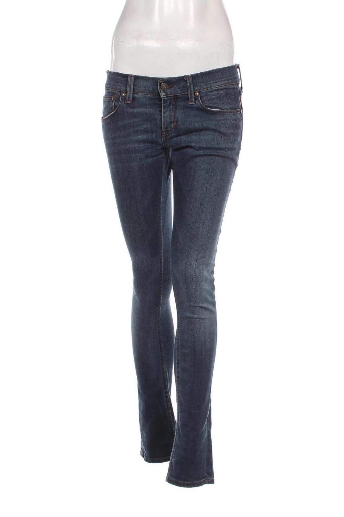 Damen Jeans MP, Größe M, Farbe Blau, Preis € 44,30