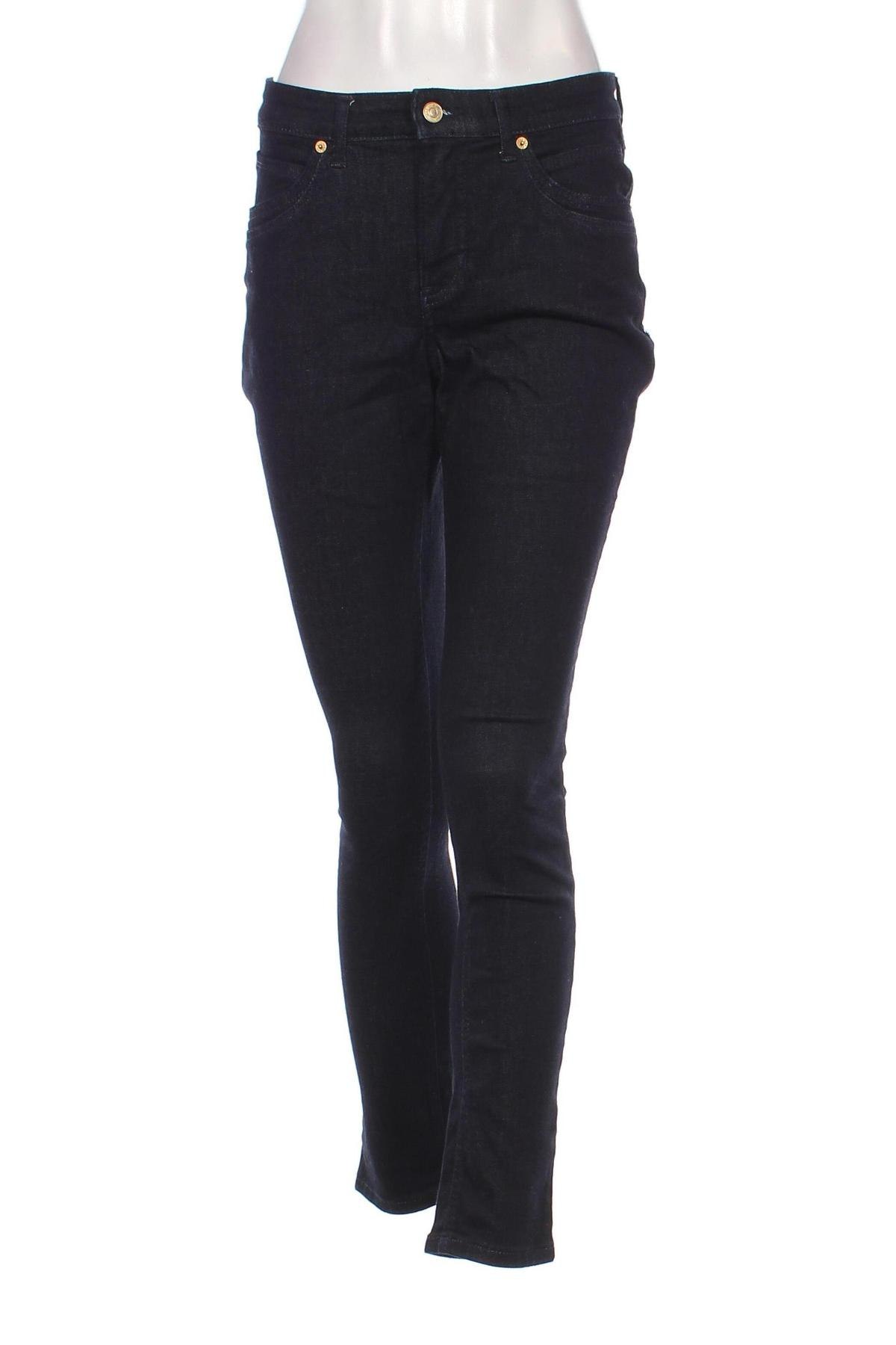 Damen Jeans Mac, Größe S, Farbe Blau, Preis 26,99 €