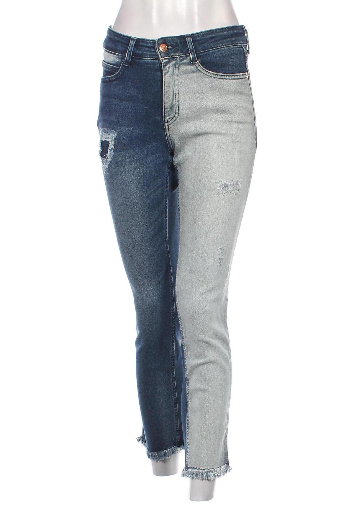 Damen Jeans Mac, Größe S, Farbe Blau, Preis € 26,99