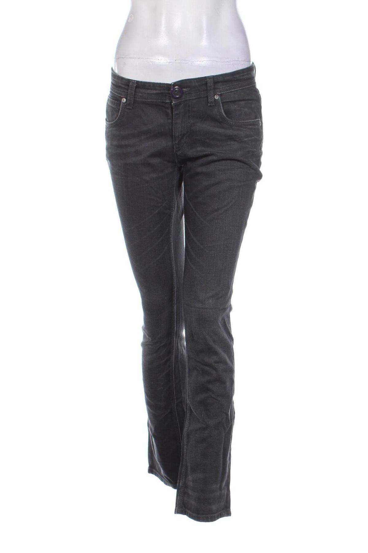 Damen Jeans Marc O'Polo, Größe M, Farbe Schwarz, Preis € 31,49