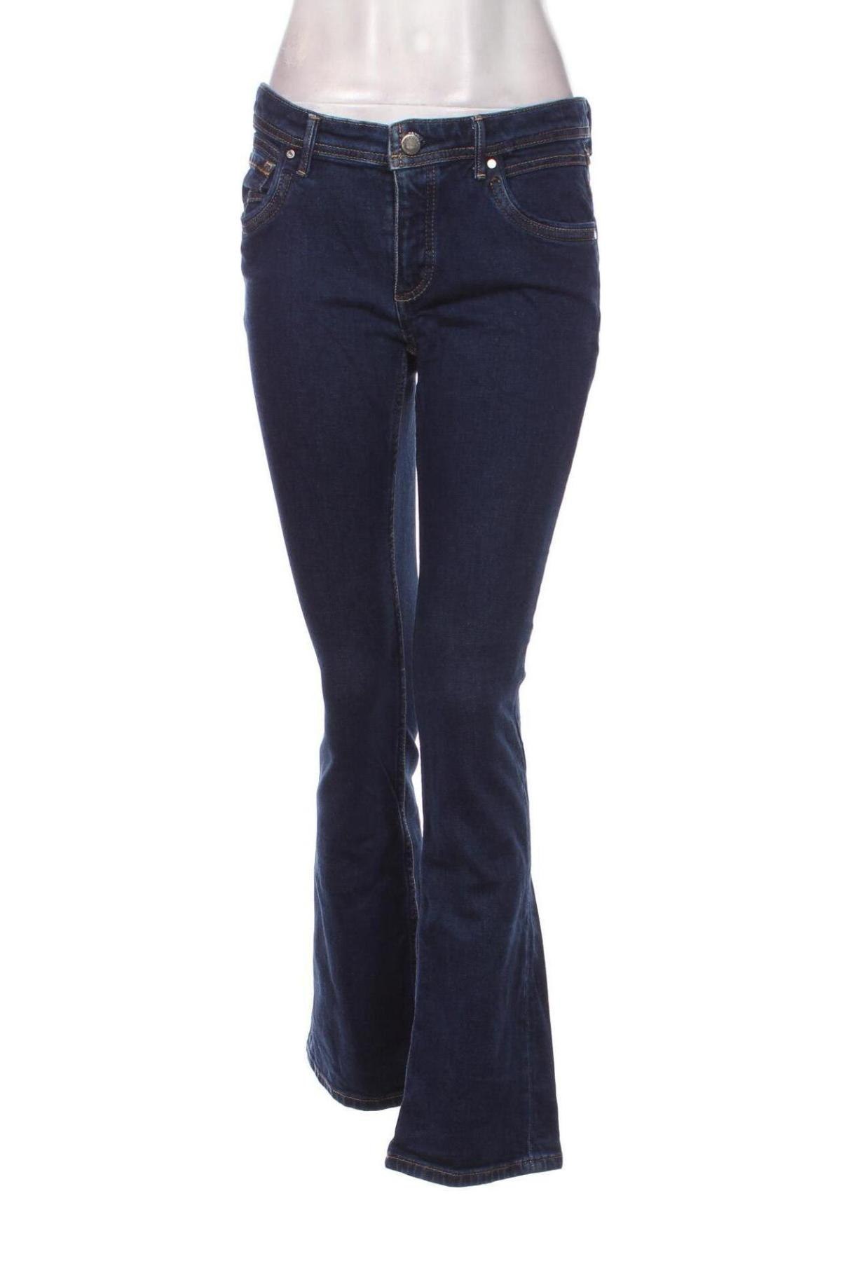 Damen Jeans Marc O'Polo, Größe M, Farbe Blau, Preis 61,99 €