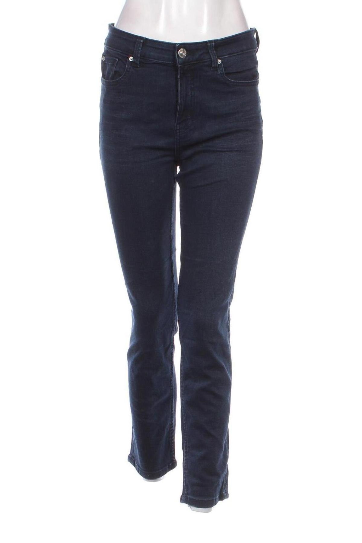 Damen Jeans Marks & Spencer, Größe M, Farbe Blau, Preis € 7,99