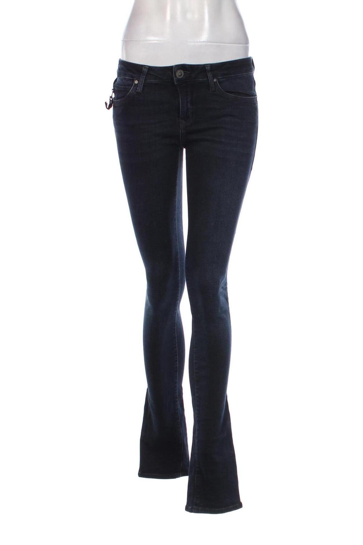 Damen Jeans Mavi, Größe S, Farbe Blau, Preis € 28,99