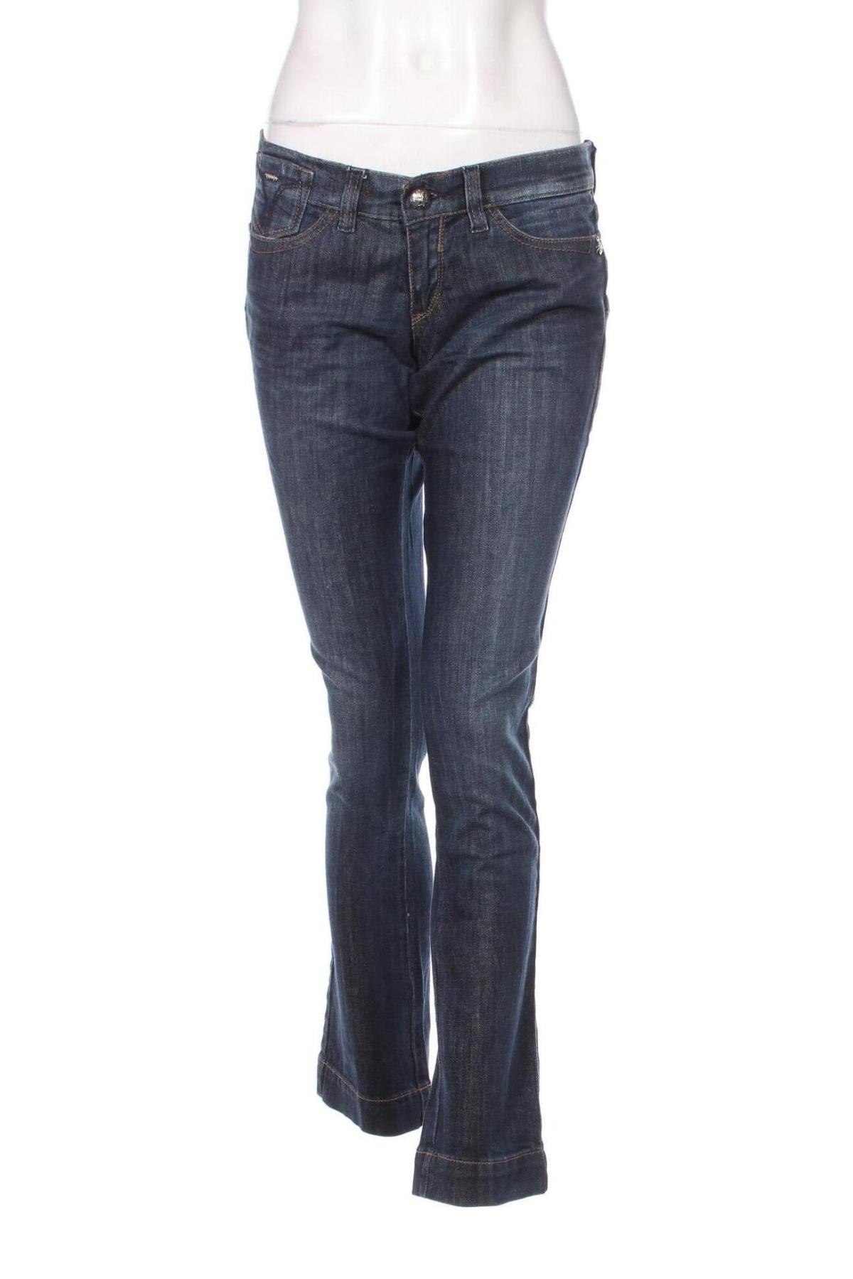 Damen Jeans Miss Sixty, Größe M, Farbe Blau, Preis € 40,19