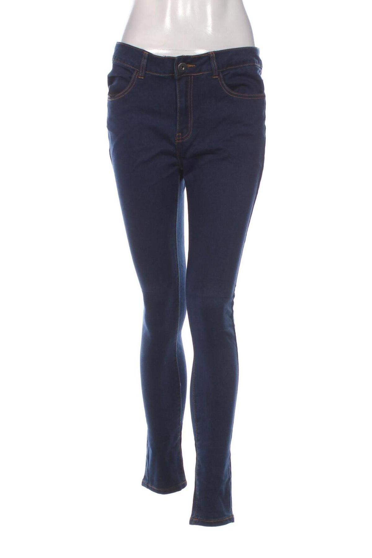 Damen Jeans My Wear, Größe XL, Farbe Blau, Preis € 20,49