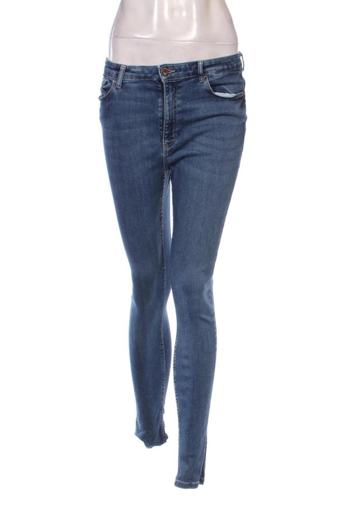 Damen Jeans ONLY, Größe S, Farbe Blau, Preis 9,99 €