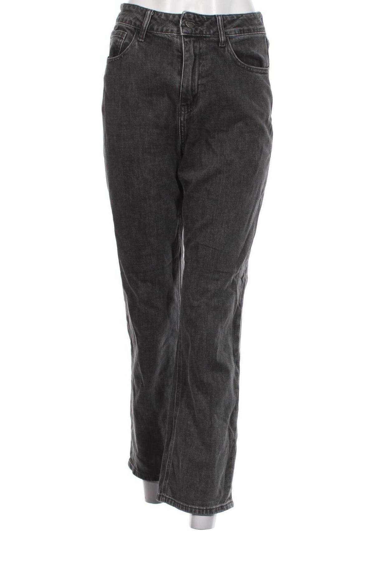 Damen Jeans ORAIJE, Größe M, Farbe Schwarz, Preis € 14,99