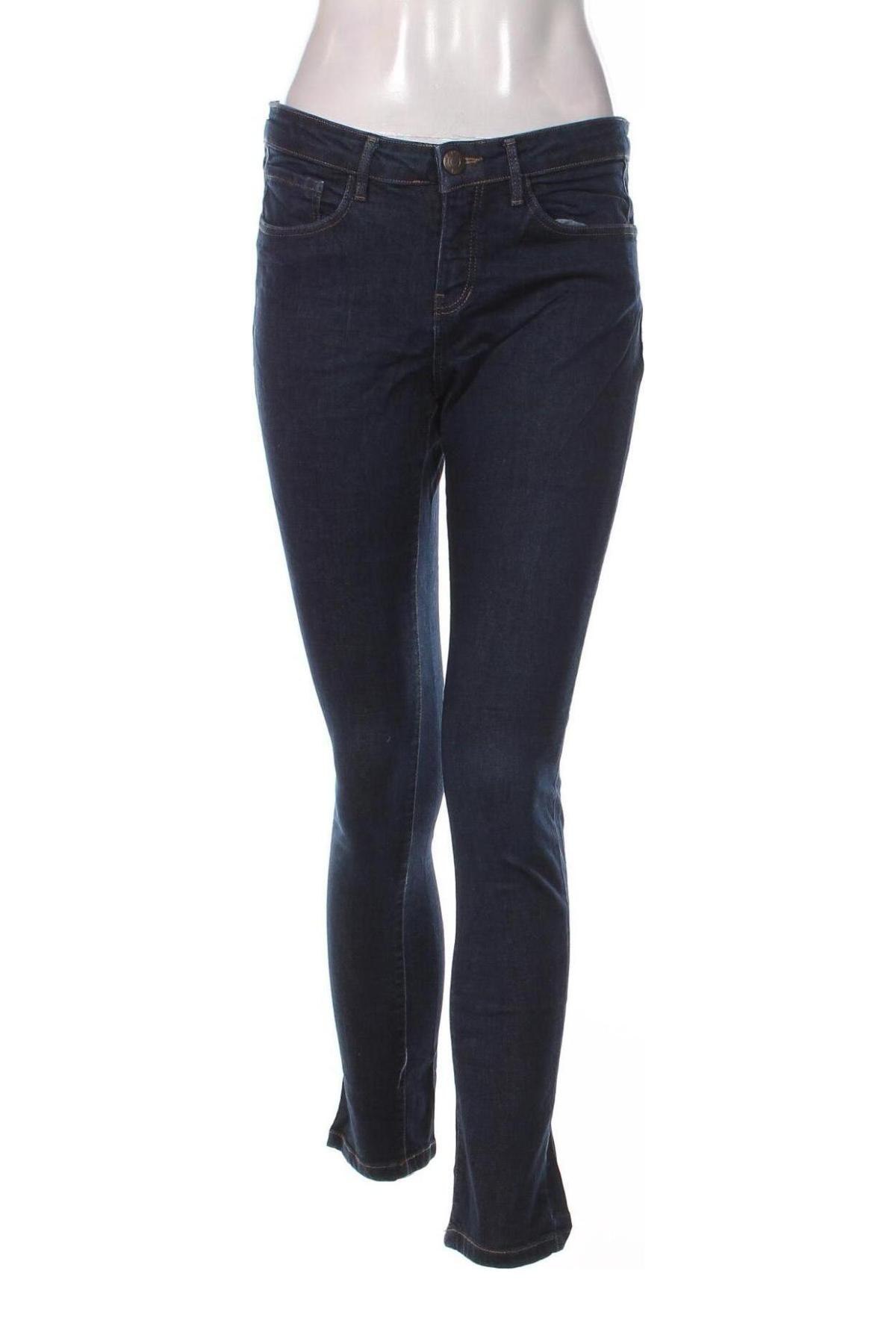 Damen Jeans Opus, Größe M, Farbe Blau, Preis € 23,99