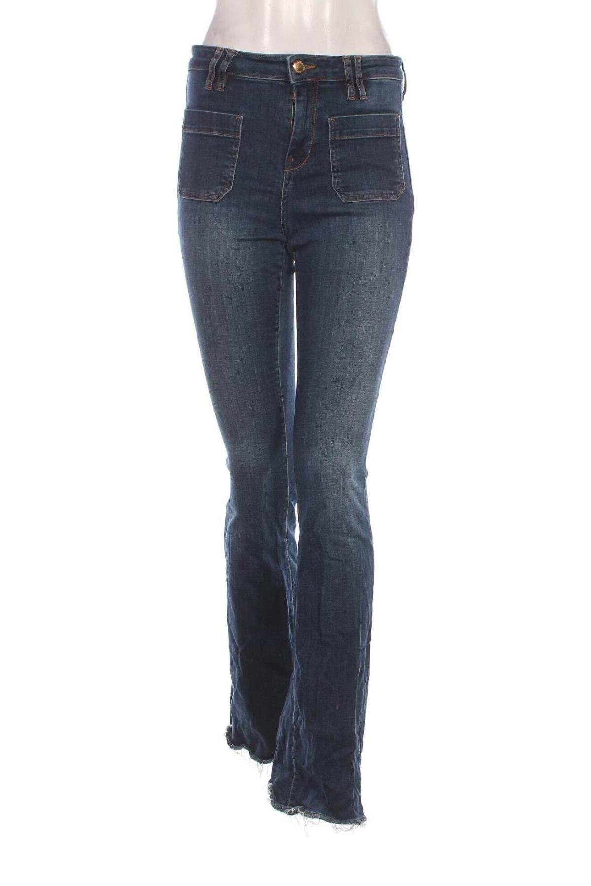 Damen Jeans Orsay, Größe M, Farbe Blau, Preis 8,99 €