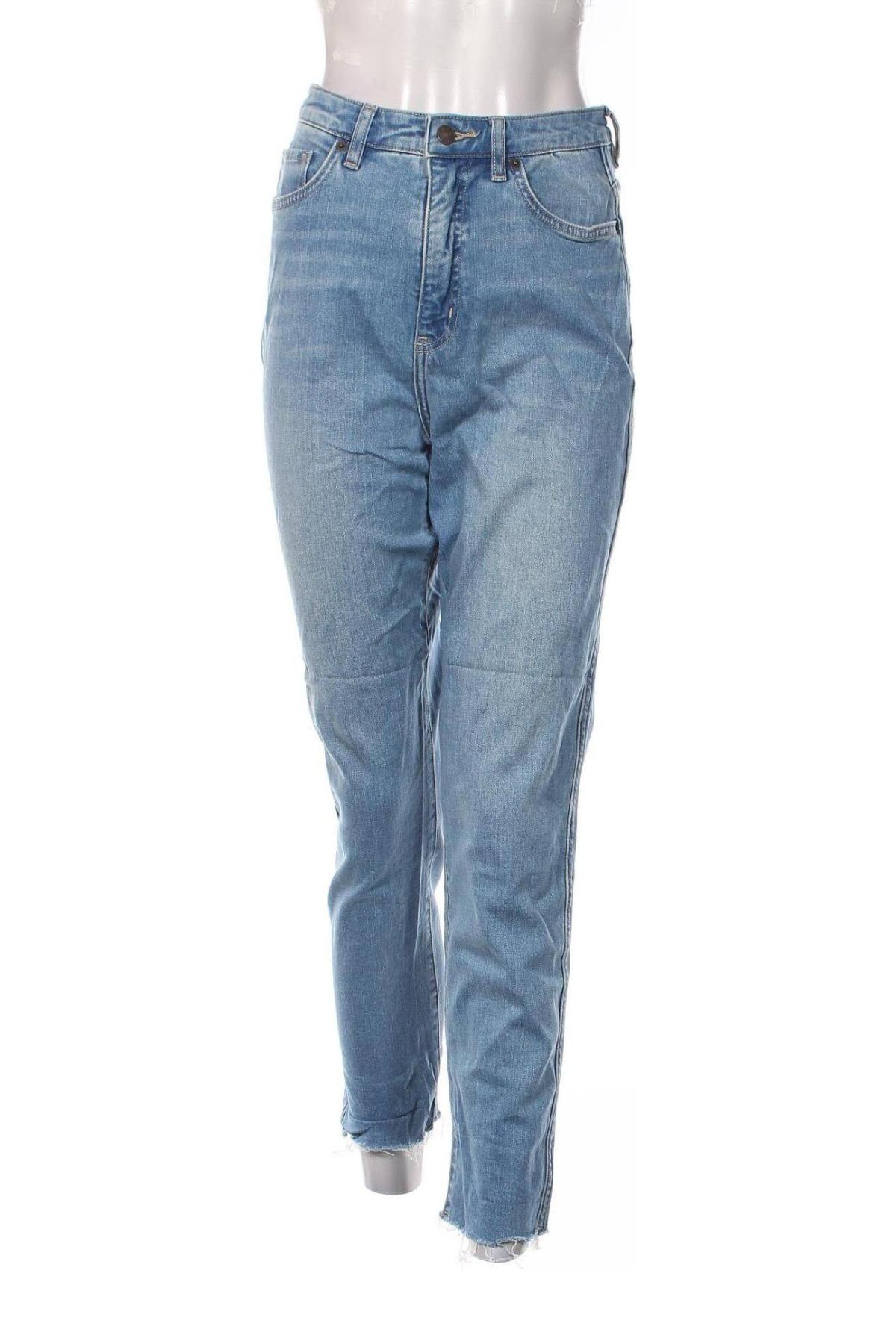 Damen Jeans Riders, Größe M, Farbe Blau, Preis 10,49 €