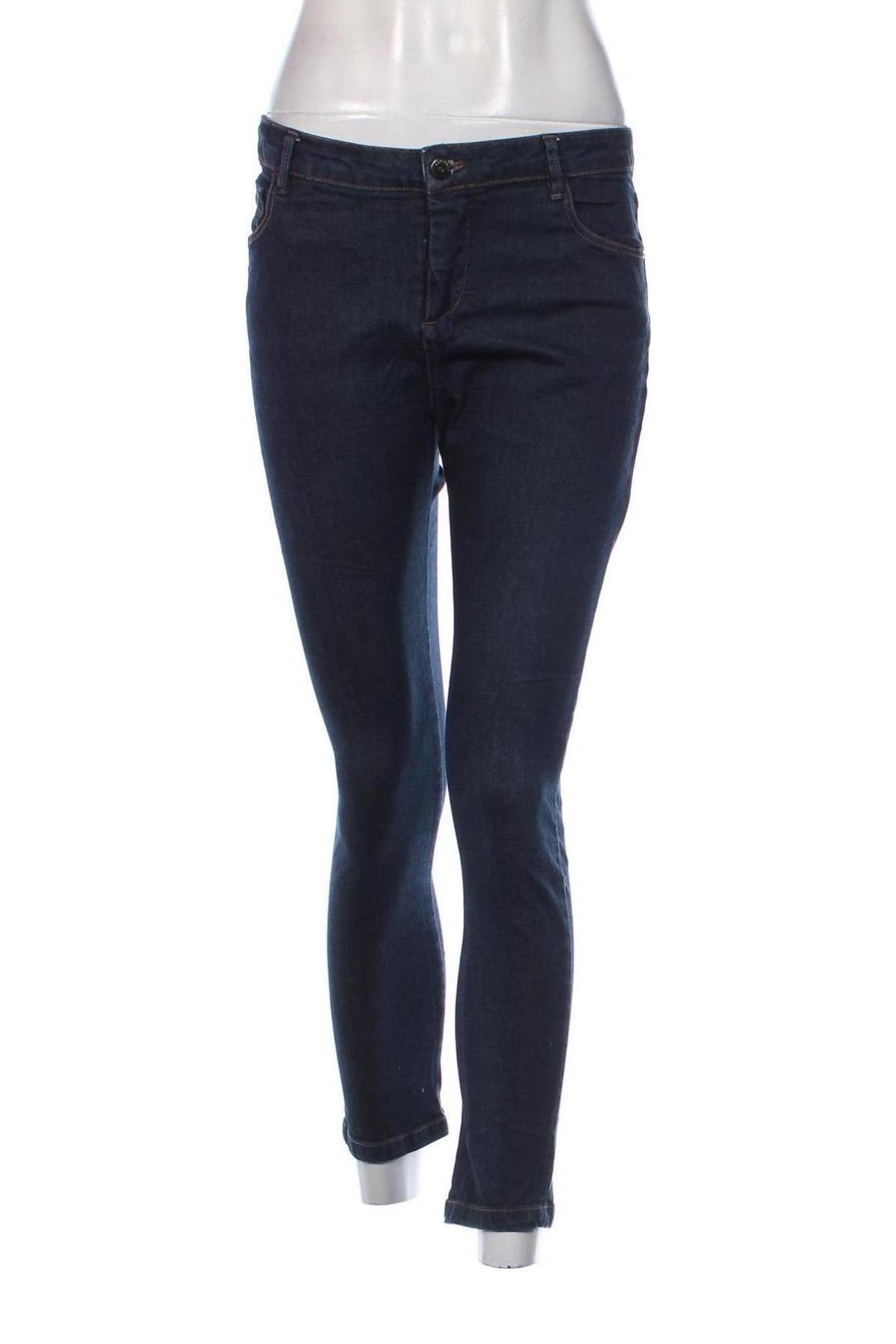 Damen Jeans Someday., Größe M, Farbe Blau, Preis € 13,49