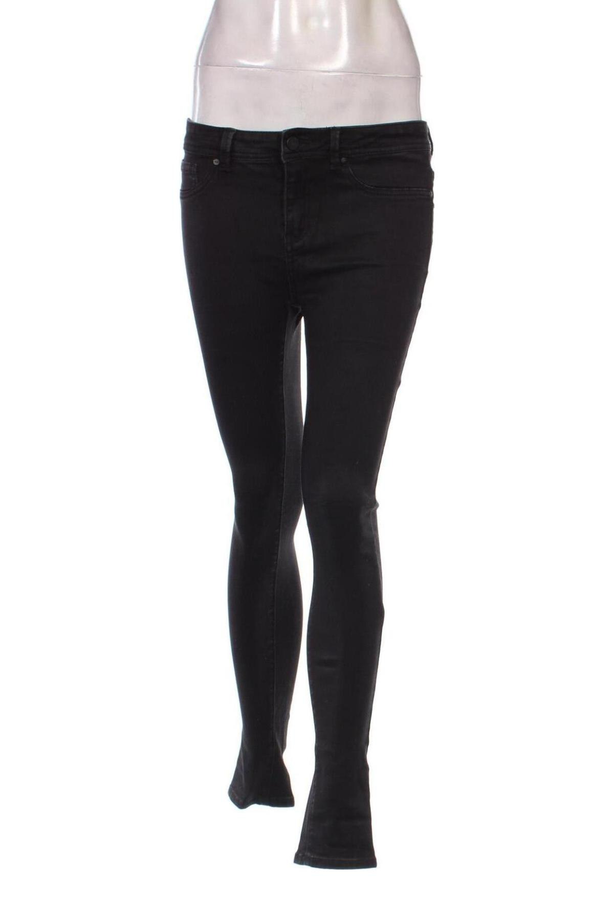 Damen Jeans Sora, Größe L, Farbe Schwarz, Preis € 20,49