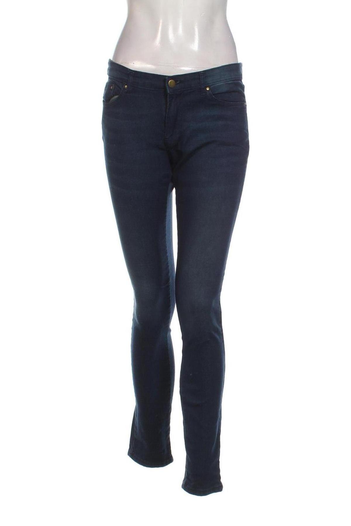 Damen Jeans Spirit, Größe S, Farbe Blau, Preis € 20,49