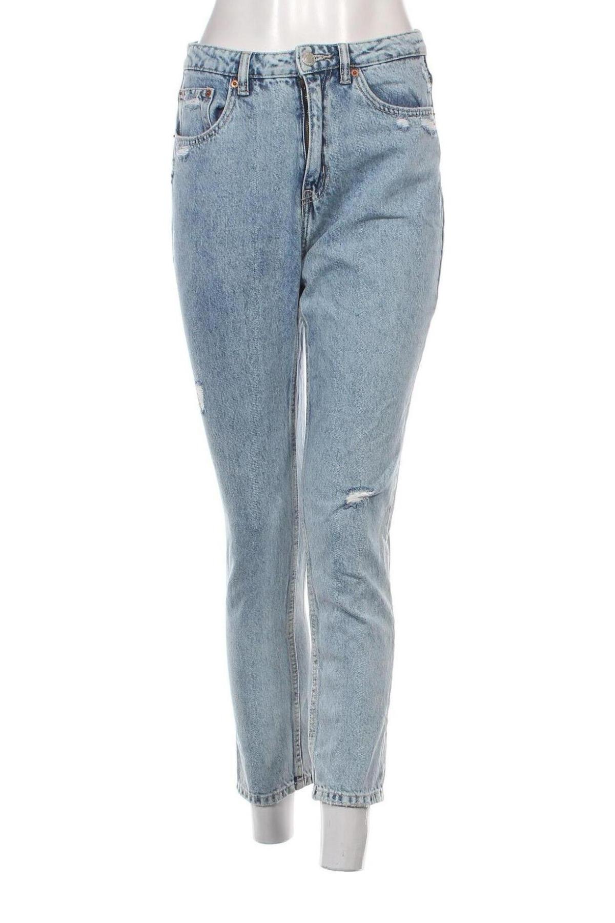 Damen Jeans Tally Weijl, Größe S, Farbe Blau, Preis 8,99 €