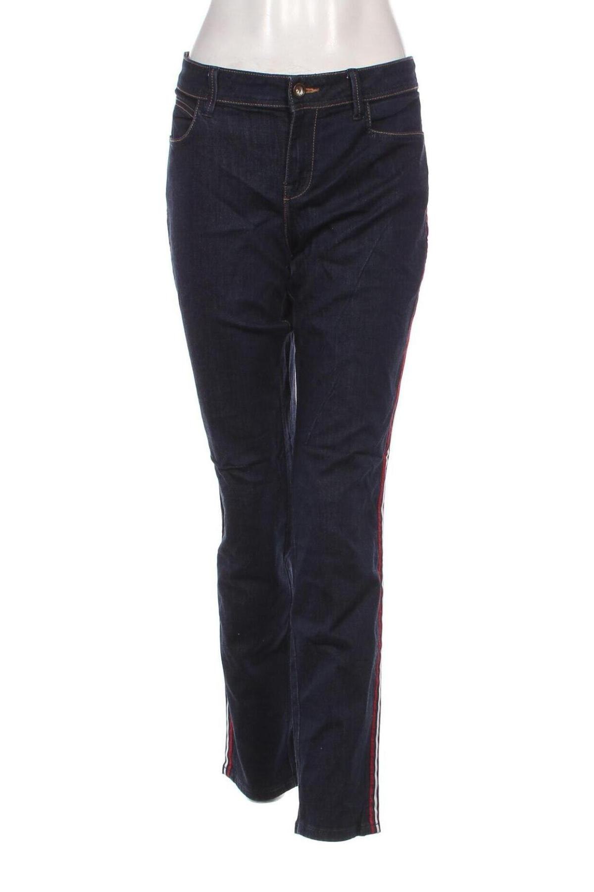 Damen Jeans Tom Tailor, Größe XL, Farbe Blau, Preis € 15,99