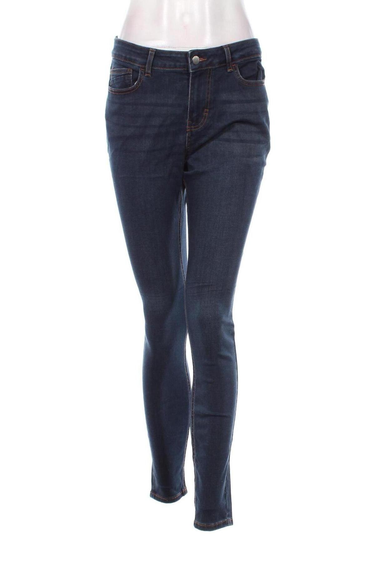 Damen Jeans Tu, Größe M, Farbe Blau, Preis € 20,49