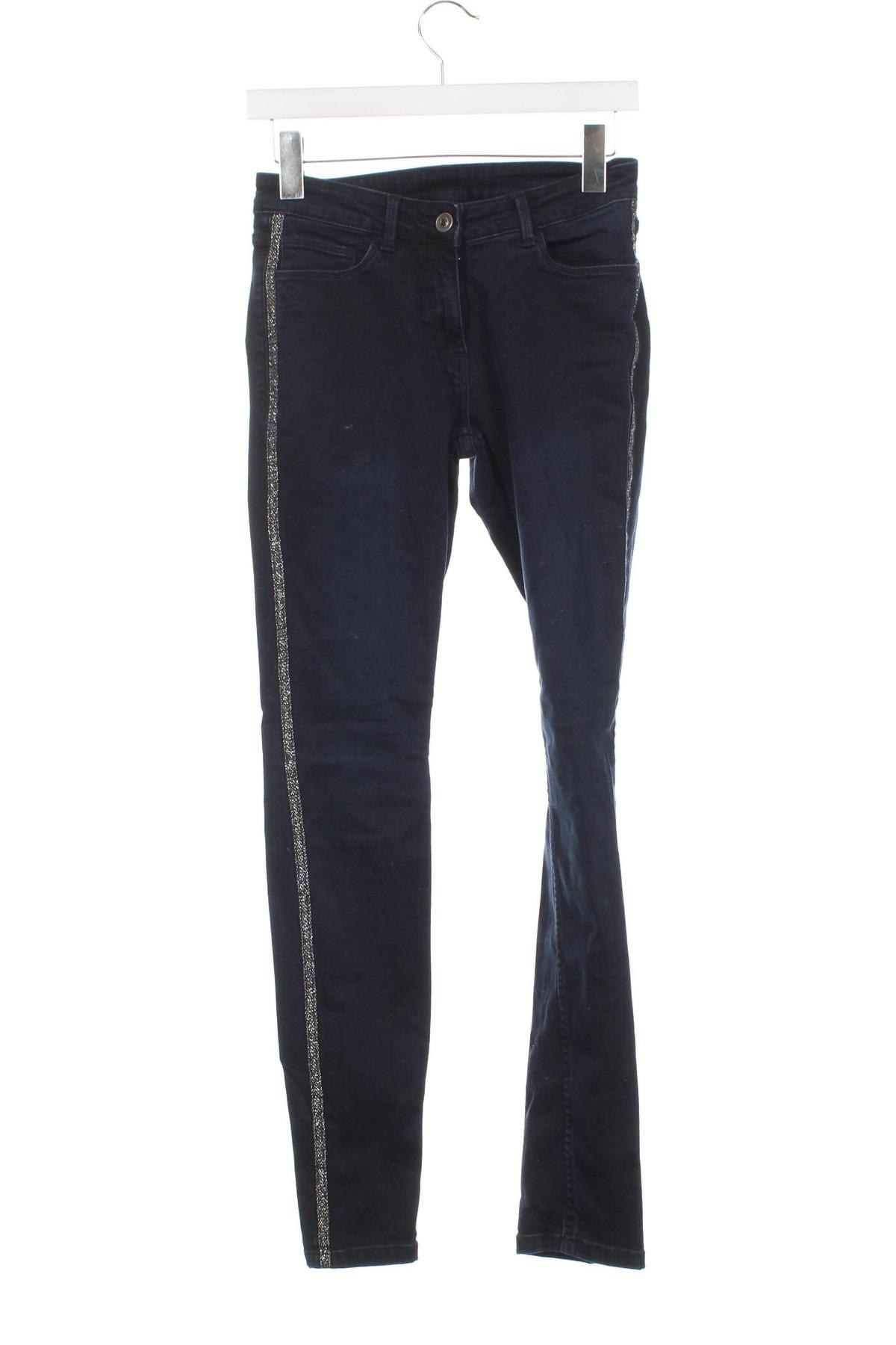 Damen Jeans Up 2 Fashion, Größe S, Farbe Blau, Preis € 9,49