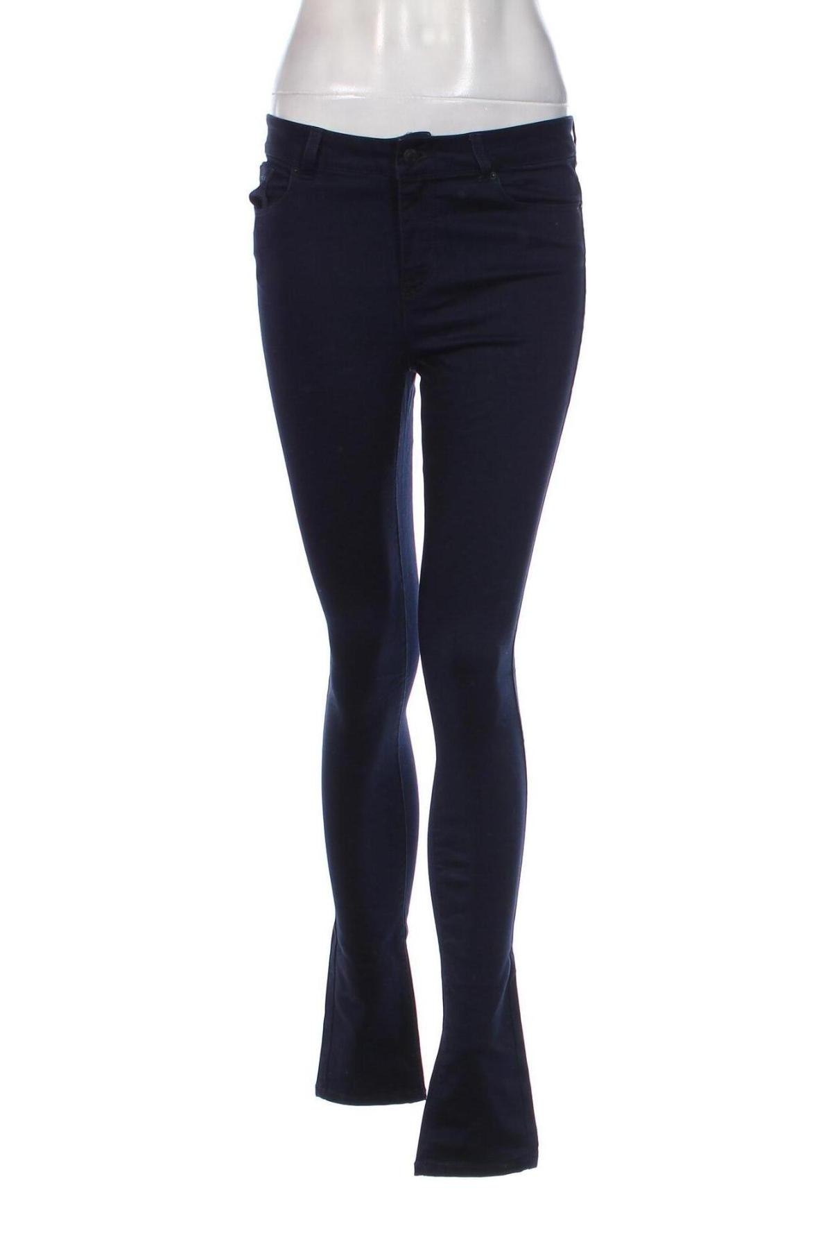 Damen Jeans Vero Moda, Größe M, Farbe Blau, Preis € 23,99