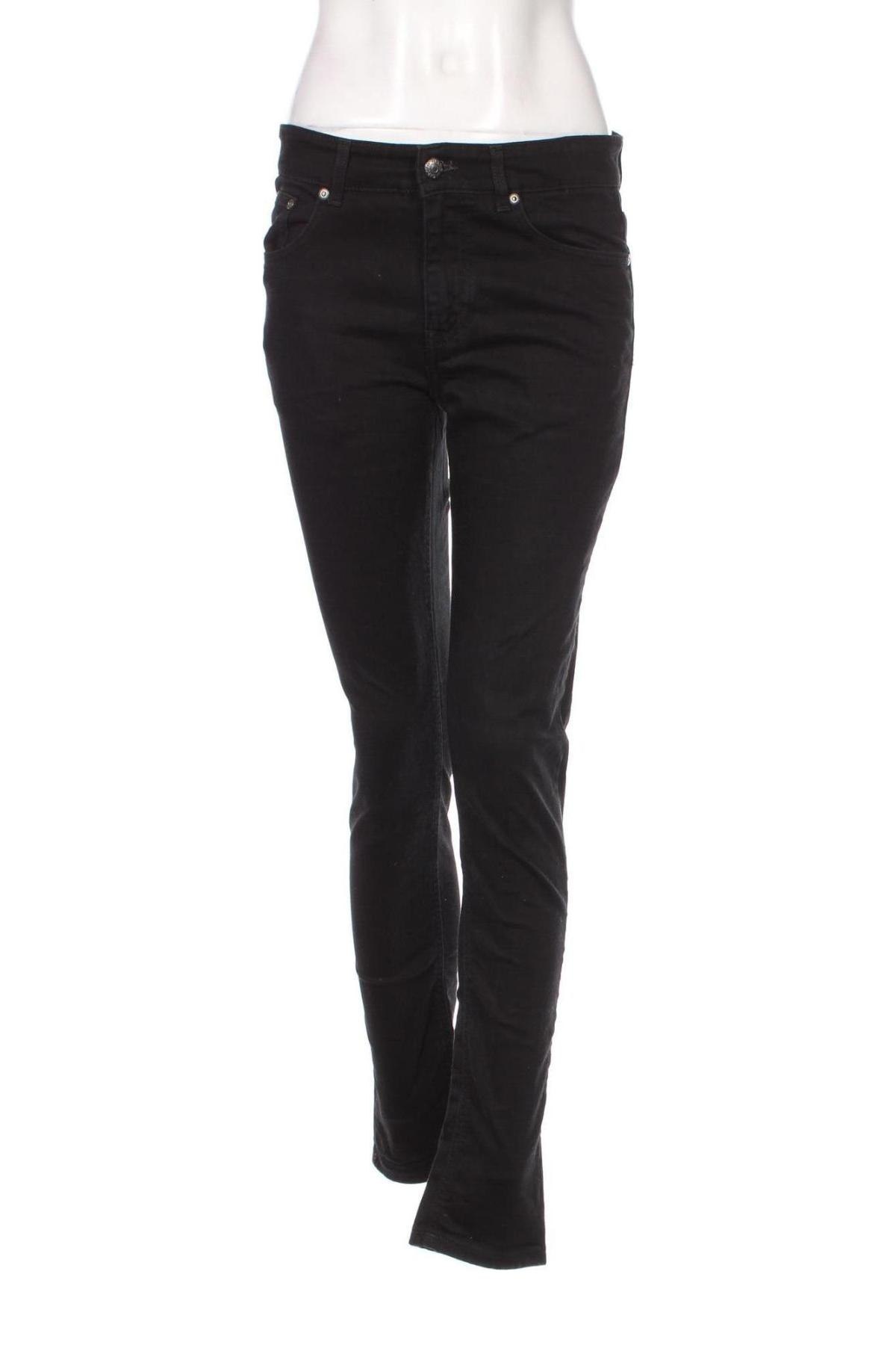 Damen Jeans Won Hundred, Größe S, Farbe Schwarz, Preis € 26,99